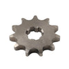 110CC 125CC ATV Pit Dirt Quad Bike 428 Chain 11T Front Sprocket