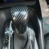 Toyota Corolla Hatchback Shift Knob Cover Bezel (2019-2020)