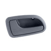 Kia Picanto Morning Left Inner Door Handle (2008-2010)