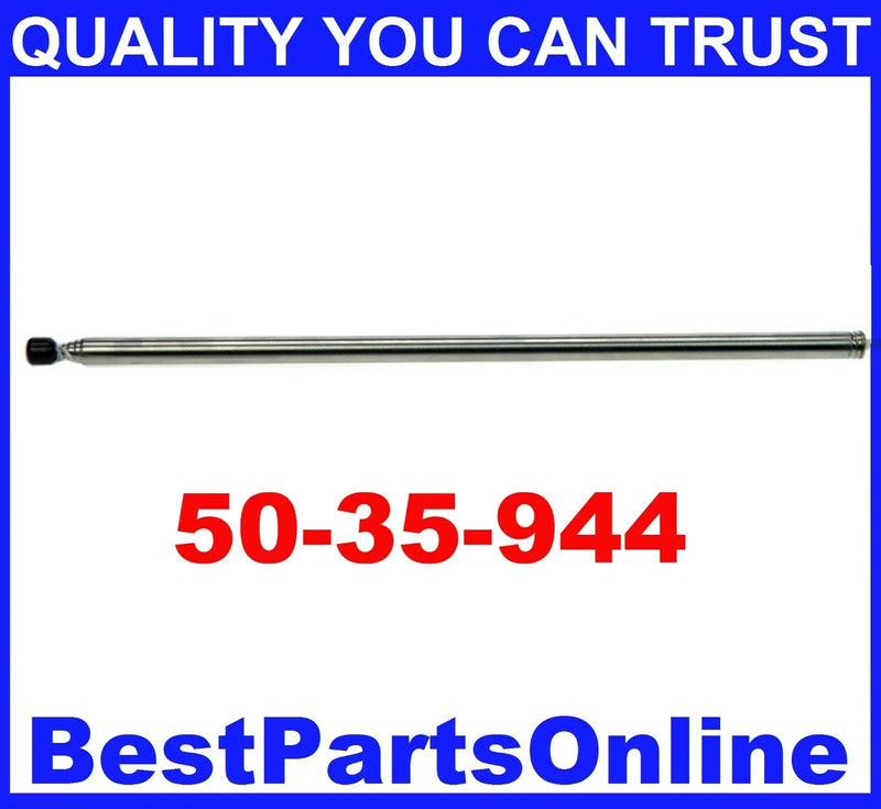 Antenna Premium