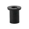 M4 Vibration Damper Fairing 4 x Neoprene Rubber Nuts (No Year)