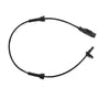 LDV V80 Van 2.5L Diesel Rear ABS Wheel Speed Sensors (2013-on)