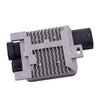 Ford Crown, Lincoln, Mercury Cooling Fan Control Relay Module (1995-2005)