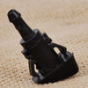 Chrysler CT 2 x Windshield Washer Nozzles