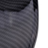 Honda Accord Carbon Fiber Shark Fin Antenna Cover (2018-2020)