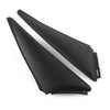 Honda CBR1000RR Gas Tank Side Cover Panel (2008-2011)