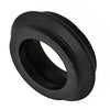 Land Rover LR4 Range Rover Sport Oil Cooler Outlet Pipe Seal (2010-2016)