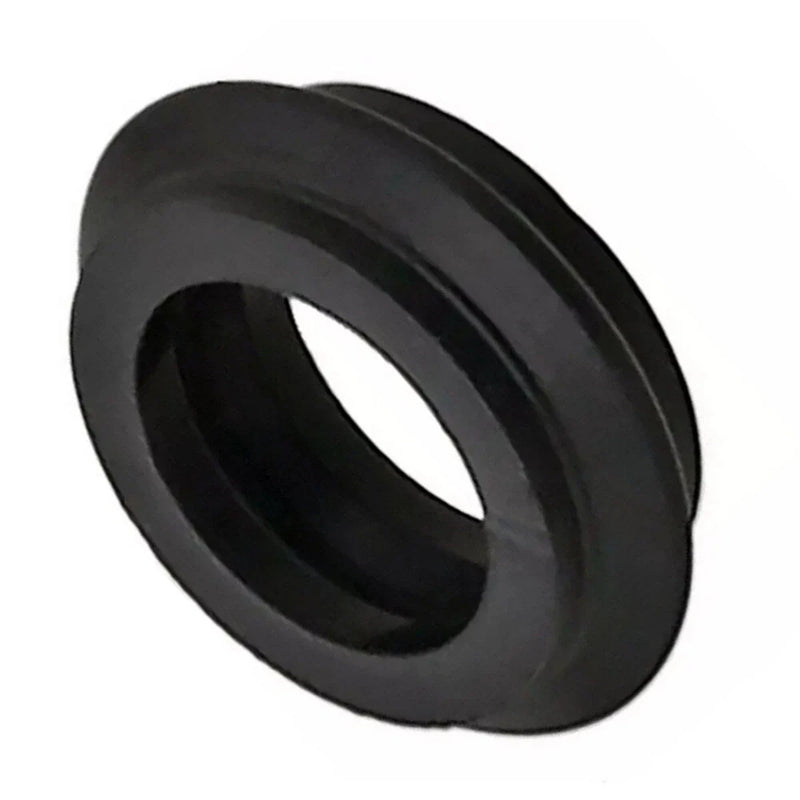 Land Rover LR4 Range Rover Sport Oil Cooler Outlet Pipe Seal (2010-2016)
