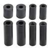 Vespa Primavera, Sprint, GTS300, GTV300 Handlebar Weights (2014-2023)