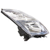Toyota Prius 2 x Headlights LH+RH (2005–2009)
