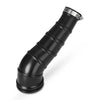 Yamaha Badger 80 YFM80 Air Joint Intake Boot (1992–2001)