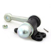 Toyota Hilux Surf Hero 1983-1988 Idler Arm 1-Piece