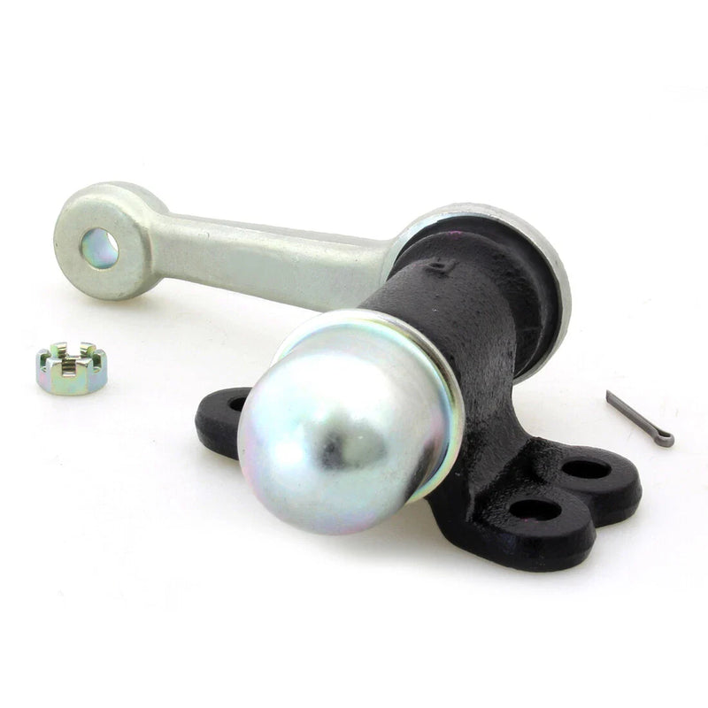 Toyota Hilux Surf Hero 1983-1988 Idler Arm 1-Piece