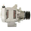 Hilux 4Runner Alternator