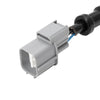Honda Civic 1.7L L4 Oxygen Sensor (2001-2005)