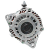 Nissan Pathfinder R51 4cyl 2.5L YD25DDTi Diesel 2005~2013 Alternator