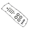 ISUZU DMAX TF 3.0L Diesel Rocker Cover Gasket Kit (2008-2012)