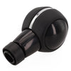 Mini Cooper Manual Shift Head
