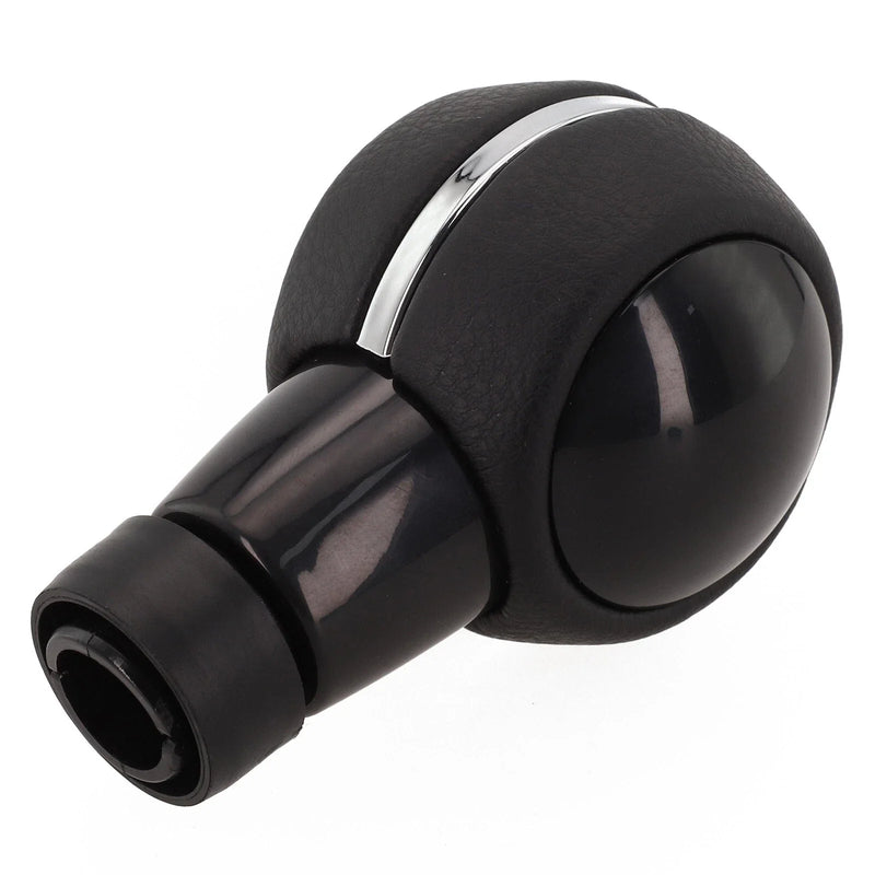 Mini Cooper Manual Shift Head