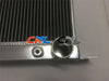 Ford Model A Aluminum Radiator (1928-1931)