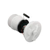 Mazda 3 BK 2.0L 2.3L Fuel Pump Module Assembly (2003-2009)