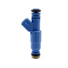 BMW E30 E31 E32 E34 E36 E38 Fuel Injector Nozzle (1982-1999)