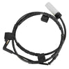 MINI Cooper R55 R56 R57 Rear Brake Pad Wear Sensor (2007-2015)