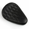 Chopper Bobber Custom SX CB 650 Solo Seat (1980-1983)