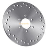 Yamaha Viking 700 / Viking VI Rear Brake Disc Rotor (2014–2024)