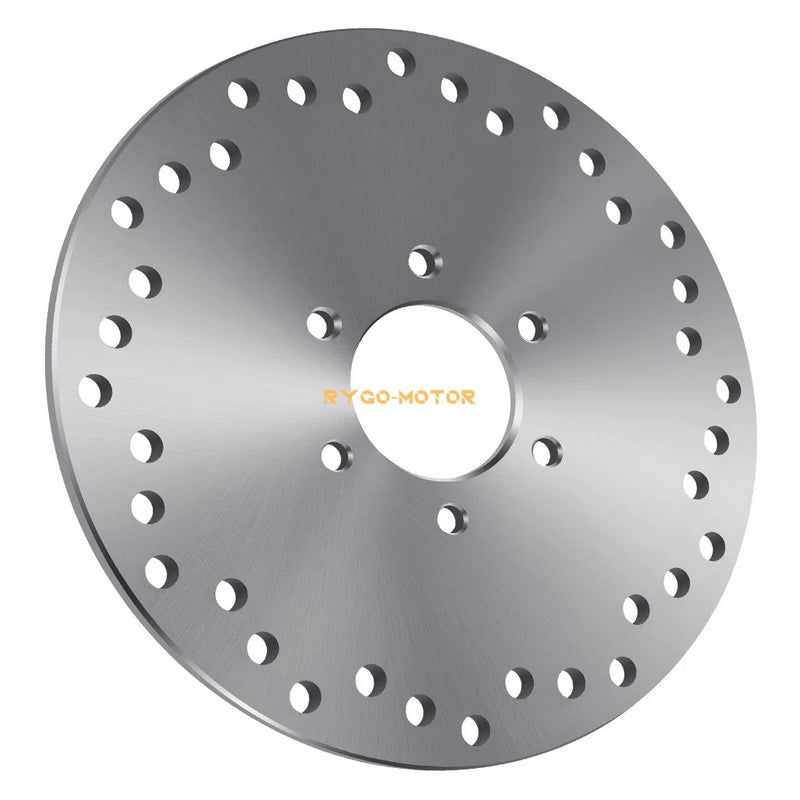 Yamaha Viking 700 / Viking VI Rear Brake Disc Rotor (2014–2024)