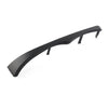 BMW 3 Series E46 Front Under Headlight Molding Cover (1998-2005)