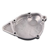 Suzuki GSF600 GSF1200 Bandit GSX1200 Black Engine Stator Crankcase (All)