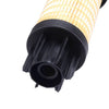 Caterpillar CAT Engine 416F 434F 444F Fuel Water Separator Filter
