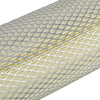 Donaldson P821575, RS3704, AF25551, M131802 Air Filter