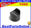 Ford Mustang YOKE (1991–2004)