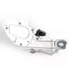 Citroen Peugeot Toyota Rear Windscreen Wiper Motor (2014-2021)