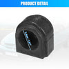 BMW X3 Car Suspension Stabilizer Bar Bushings (2011-2011)