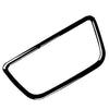 Audi A4 A5 S4 RS4 Q5 Q7 SQ5 Headlight Switch Button Panel Cover Trim (2017-2023)