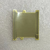 Opel Agila, Combo, Corsa, Meriva, Tigra, Vita, Vauxhall Flat Cable (2000-2015)