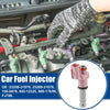 Lexus IS F 8 x Fuel Injector Nozzles (2008-2014)