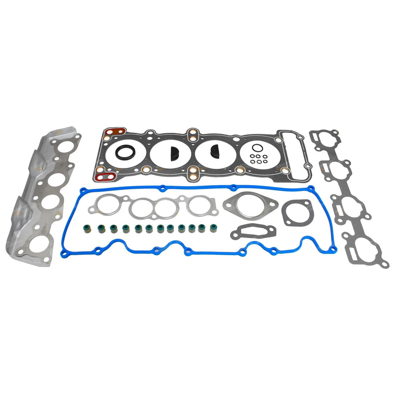 Ford Courier 2.6L Cylinder Head Gasket Set Kit (1991-2006)
