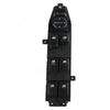 Hyundai Power Window Switch Front Left Driver Side (2007–2012)