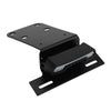 KAWASAKI D-TRACKER-X KLX250 License Plate Holder (2008-2022)
