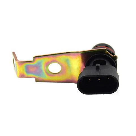 Chevrolet Silverado, Suburban Crankshaft Position Sensor (2007-2013)