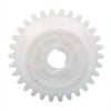 Suzuki LT80 Quads Recoil Pull Starter Gear (1987-2006)