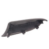 Honda Accord (2008-2012) Gray Front Right Side Door Panel Armrest Cover