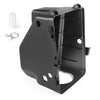 Honda TRX450R TRX 450 R 2004-2005 Air Filter Box Housing