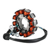 Honda MSX125 GROM 125 Magneto Stator Coil (2016-2020)