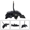 2007-2017 Jeep Wrangler Transfer Case Shifter (2007-2017)