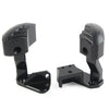Suzuki Hayabusa GSXR1300 Engine Crash Pads Slider Protector (21-23)